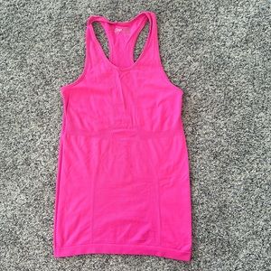 Zyia Active top